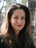Niki Jabbour